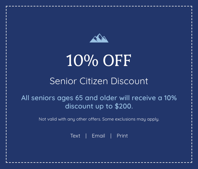 Slide of State Street Plumbing