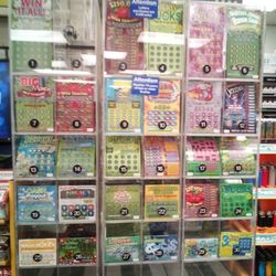 Family Mart