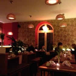 Viethaus