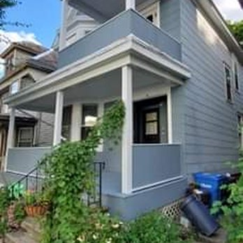 Rakesh Construction - Drywall Installation & Repair Near Me - Schenectady, New York Rakesh Construction - Drywall Installation & Repair Near Me - Schenectady, New York