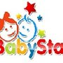 Photo of Baby Star Baby Gifts, Baby Clothing, Baby Bath Products, Baby