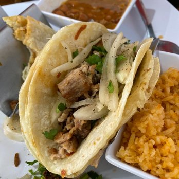 Tic-Taco - Street 7. Tic-Taco House Special - New Mexican Cuisine Near Me - Arlington, Texas Tic-Taco - Street 7. Tic-Taco House Special - New Mexican Cuisine Near Me - Arlington, Texas