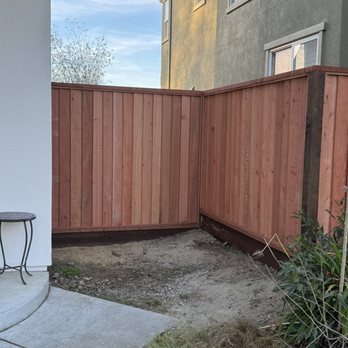 RMD Builders - General Contractors Near Me RMD Builders - General Contractors Near Me