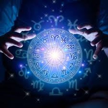 Leticia M Facundo - Reiki Near Me Leticia M Facundo - Reiki Near Me