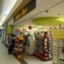Photo of Dollars Mart