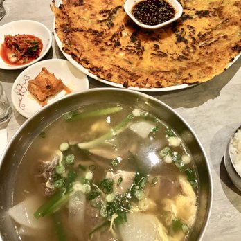 Dae Bak - Korean Near Me - Philadelphia, Pennsylvania