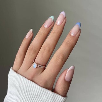 Fancy Nails - Inspo pic - Nail Salons Near Me - Van Buren, Arkansas Fancy Nails - Inspo pic - Nail Salons Near Me - Van Buren, Arkansas