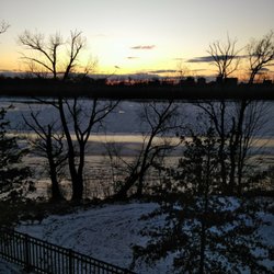 South Riverwalk Park