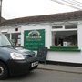 Photo of Horse & Jockey Bakery