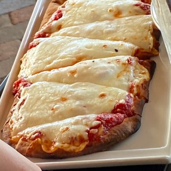eMbers Station - Burnt pizza - Cocktail Bars Near Me - Rensselaer, Indiana eMbers Station - Burnt pizza - Cocktail Bars Near Me - Rensselaer, Indiana