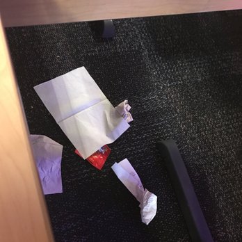 Chuck E. Cheese - a piece of paper on the floor - Pizza Near Me - Douglasville, Georgia Chuck E. Cheese - a piece of paper on the floor - Pizza Near Me - Douglasville, Georgia