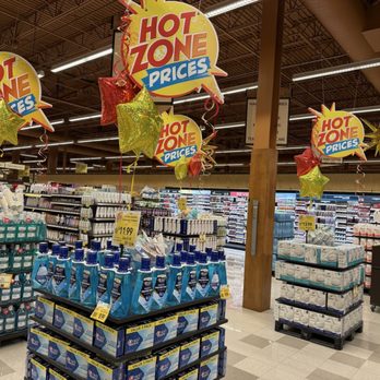 Wegmans - Grocery Near Me - Rochester, New York Wegmans - Grocery Near Me - Rochester, New York