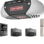 Photo of United Garage Door Services
