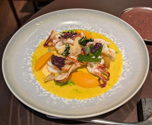 Ze Kitchen Galerie by null