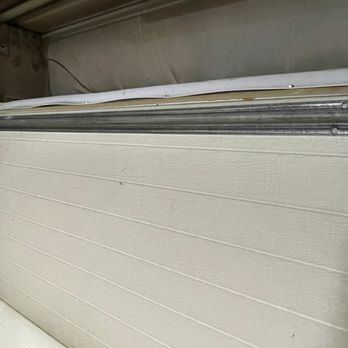 Highfield Door Sales - Door Sales/Installation Near Me - Dayton, Ohio Highfield Door Sales - Door Sales/Installation Near Me - Dayton, Ohio