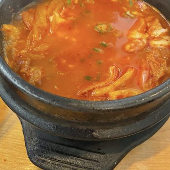 KAL - Korean Near Me - Astoria, New York KAL - Korean Near Me - Astoria, New York