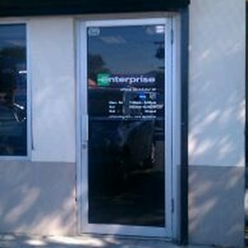 Enterprise Rent-A-Car - Car Rental Near Me - Brooklyn, New York Enterprise Rent-A-Car - Car Rental Near Me - Brooklyn, New York