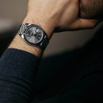 Grand Caliber - Watches Near Me - Dallas, Texas Grand Caliber - Watches Near Me - Dallas, Texas