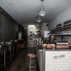 LE LABO NEW YORK CITY - NOLITA gift card
