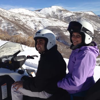 Lofty Peaks Adventures - ATV Rentals/Tours Near Me - Heber City, Utah Lofty Peaks Adventures - ATV Rentals/Tours Near Me - Heber City, Utah