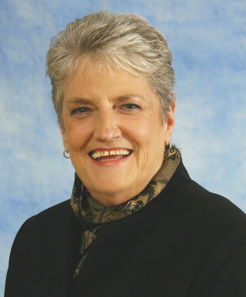 THE BUYER’S BEST REALTORS Frederick, Maryland Real Estate Services