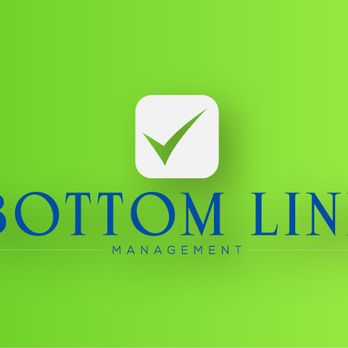 Bottom Line Management - Accountants Near Me - Carlsbad, California
