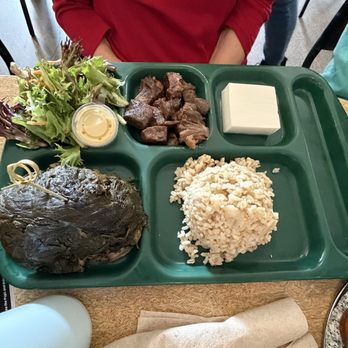 Highway Inn - laulau combo plate - Hawaiian Near Me - Waipahu, Hawaii Highway Inn - laulau combo plate - Hawaiian Near Me - Waipahu, Hawaii