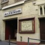 Photo of Théatre Mazenod