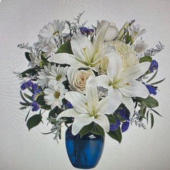 B & B Floral - From the website - Florists Near Me - Vallejo, California B & B Floral - From the website - Florists Near Me - Vallejo, California