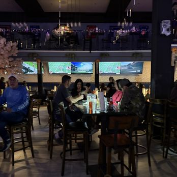 HopnWich - Beer Bar Near Me - Conway, South Carolina HopnWich - Beer Bar Near Me - Conway, South Carolina
