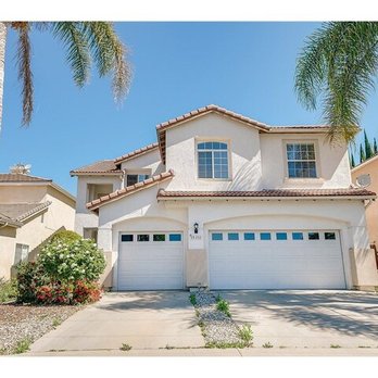 Mila Orgiyvsky - 19333 Valeria St Reseda recently sold - Real Estate Agents Near Me - Encino, California Mila Orgiyvsky - 19333 Valeria St Reseda recently sold - Real Estate Agents Near Me - Encino, California