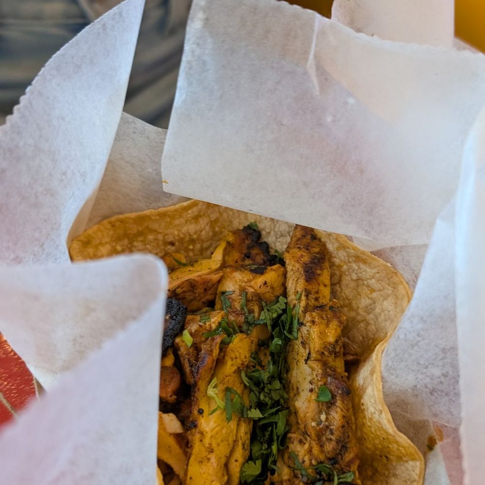 Little Rey - Taco - Tex-Mex Near Me - Houston, Texas Little Rey - Taco - Tex-Mex Near Me - Houston, Texas