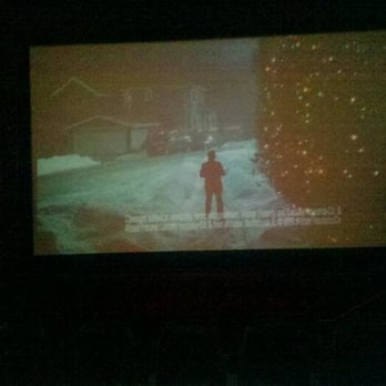 Regal Galleria Mall - Cinema Near Me - Poughkeepsie, New York