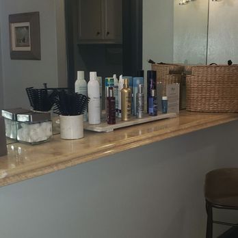 Fiori Spa - Day Spas Near Me - Houston, Texas Fiori Spa - Day Spas Near Me - Houston, Texas