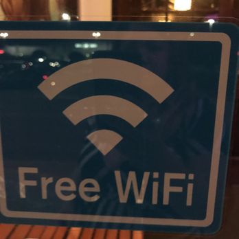 Yukai Buffet - Didn't know they had free wifi - Seafood Near Me - Virginia Beach, Virginia Yukai Buffet - Didn't know they had free wifi - Seafood Near Me - Virginia Beach, Virginia
