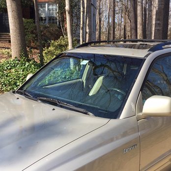 Pro Auto Glass - Windshield Repair - Auto Glass Services Near Me Pro Auto Glass - Windshield Repair - Auto Glass Services Near Me