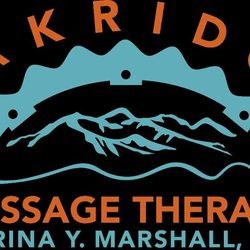 Oakridge Massage Therapy Katrina Y. Marshall