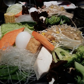Han Restaurant - Hot Pot Near Me - Hartford, Connecticut Han Restaurant - Hot Pot Near Me - Hartford, Connecticut