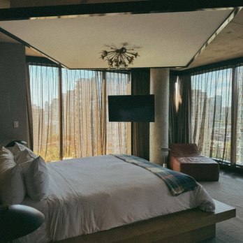 the DOUGLAS, Autograph Collection - Hotels Near Me - Vancouver, British Columbia the DOUGLAS, Autograph Collection - Hotels Near Me - Vancouver, British Columbia