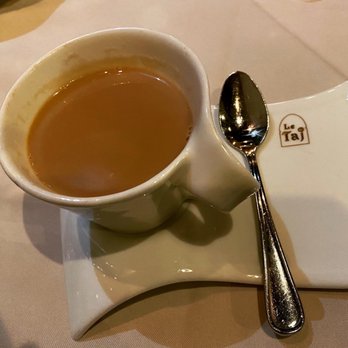 Le Taj - Indian Near Me - Montreal, Quebec