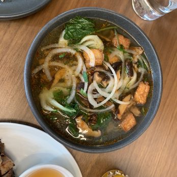 Bodega - Vietnamese Near Me - San Francisco, California Bodega - Vietnamese Near Me - San Francisco, California
