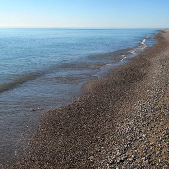 Illinois Beach State Park  - Parks Near Me - Zion, Illinois
