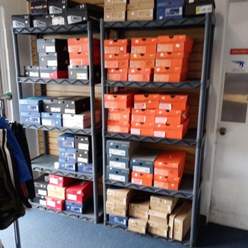 VS Athletics - Sporting Goods Near Me - Torrance, California VS Athletics - Sporting Goods Near Me - Torrance, California
