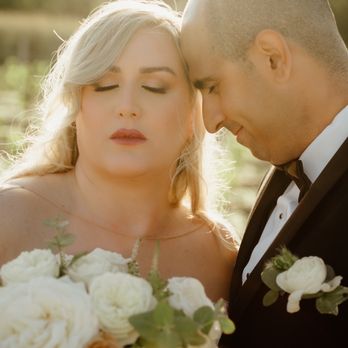 Light & Shadow Studios - Videographers Near Me Light & Shadow Studios - Videographers Near Me