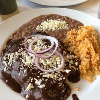 My Little Kitchen - Mexican Near Me - Skokie, Illinois