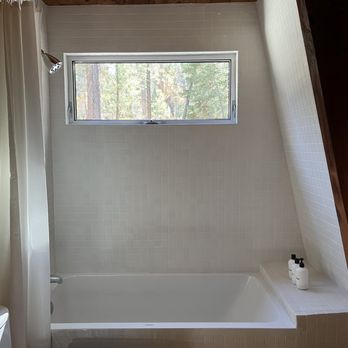 Kind Cabineer Property Management - Property Management Near Me