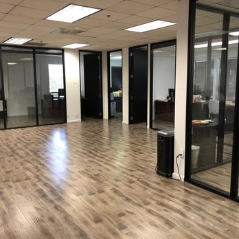 Glendale Escrow - Real Estate Services Near Me - Glendale, California Glendale Escrow - Real Estate Services Near Me - Glendale, California