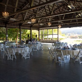 The Water Oasis - Pavilion for the reception - Venues & Event Spaces Near Me - Newberg, Oregon The Water Oasis - Pavilion for the reception - Venues & Event Spaces Near Me - Newberg, Oregon