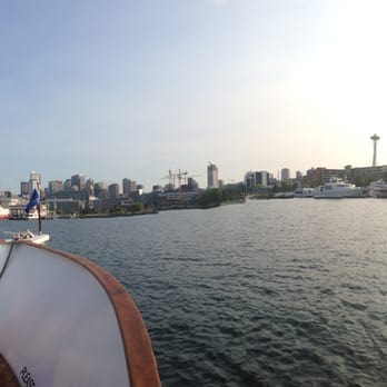 Waterways Cruises - Boat Charters Near Me - Seattle, Washington Waterways Cruises - Boat Charters Near Me - Seattle, Washington
