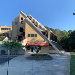 A7P Labs